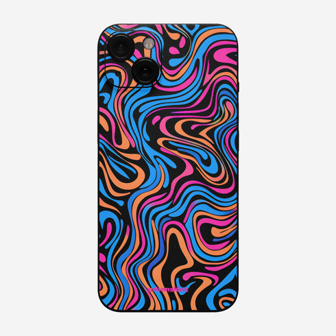 iPhone 13 Skins & Wraps